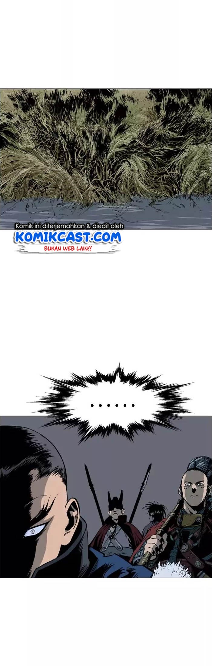 image-komik-gosu-chapter-121-10/46