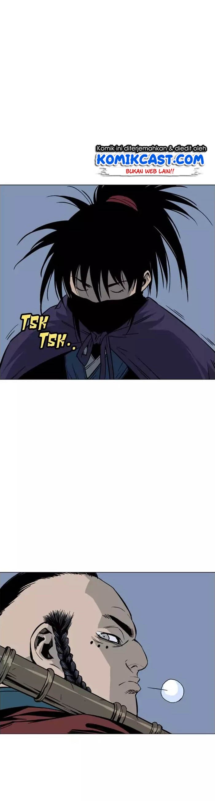 image-komik-gosu-chapter-121-13/46