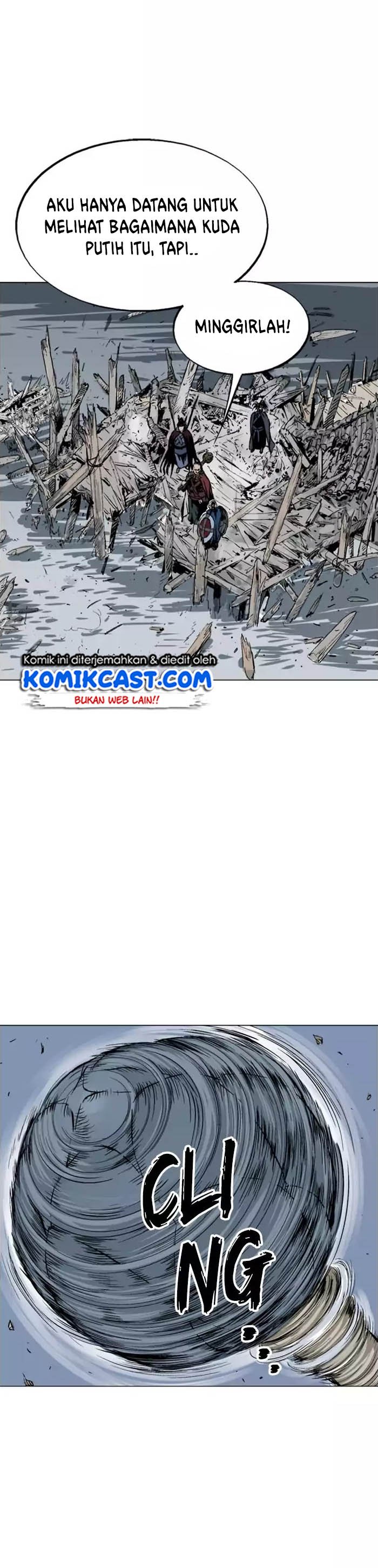 image-komik-gosu-chapter-121-14/46