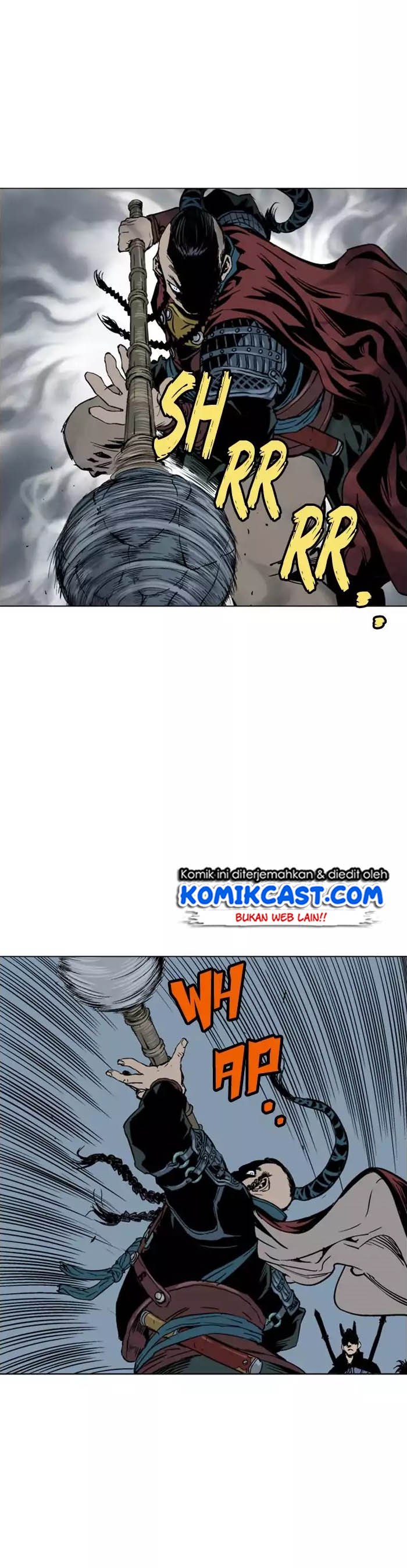 image-komik-gosu-chapter-121-15/46