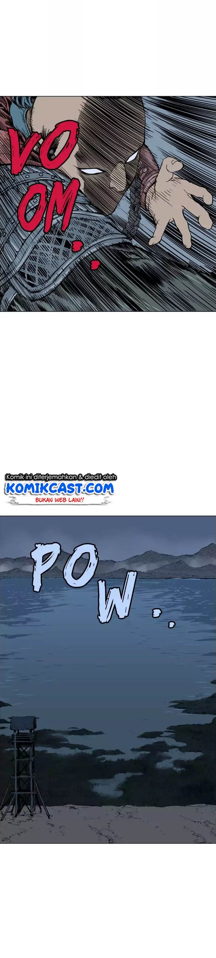 image-komik-gosu-chapter-121-16/46