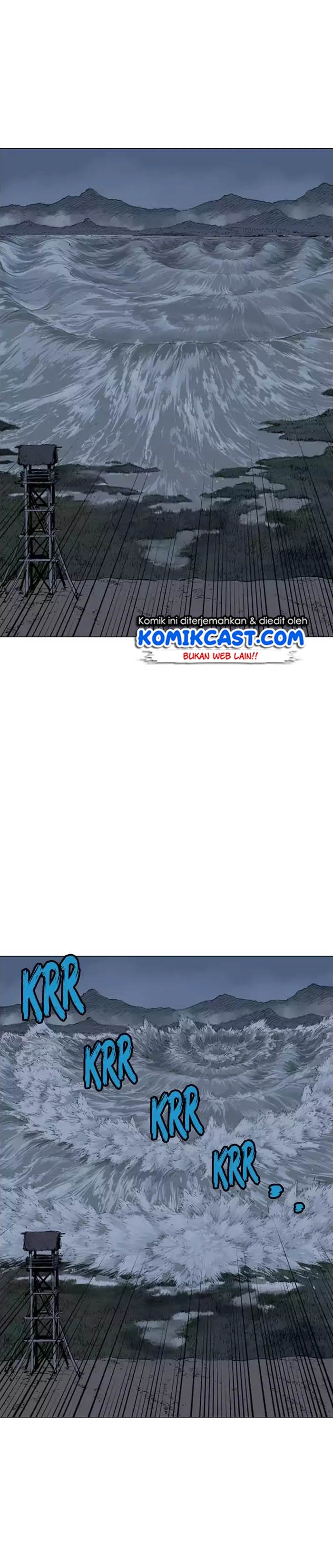 image-komik-gosu-chapter-121-17/46