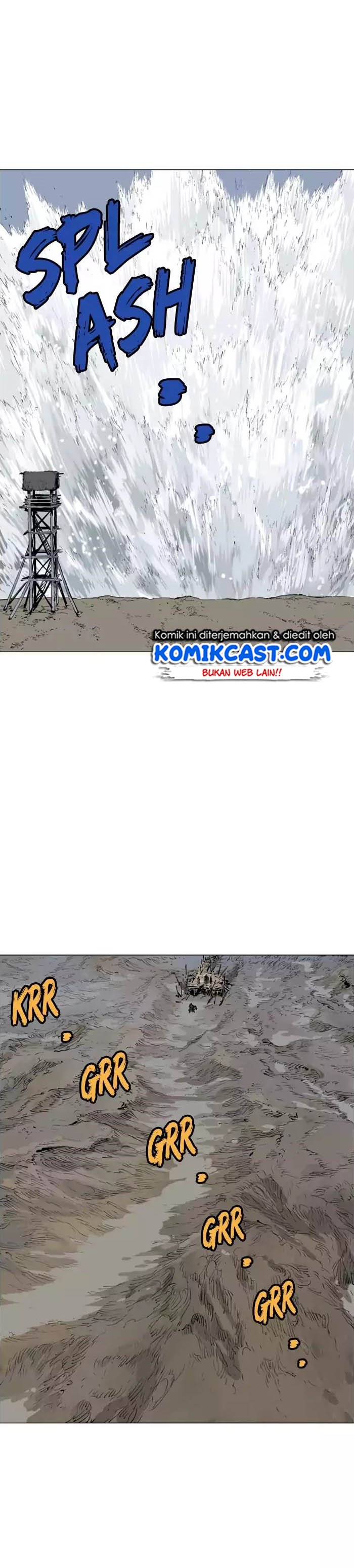 image-komik-gosu-chapter-121-18/46