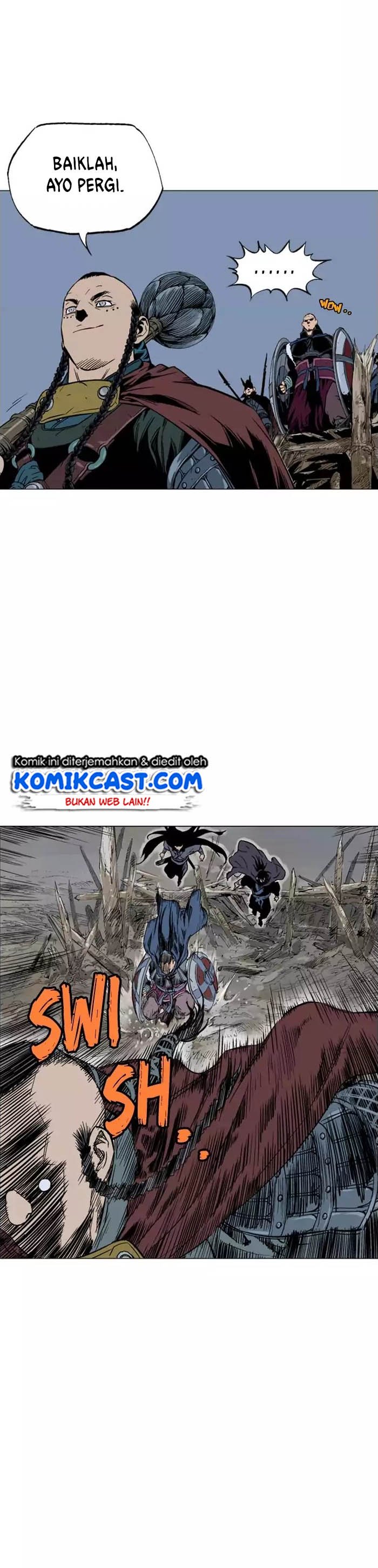 image-komik-gosu-chapter-121-19/46