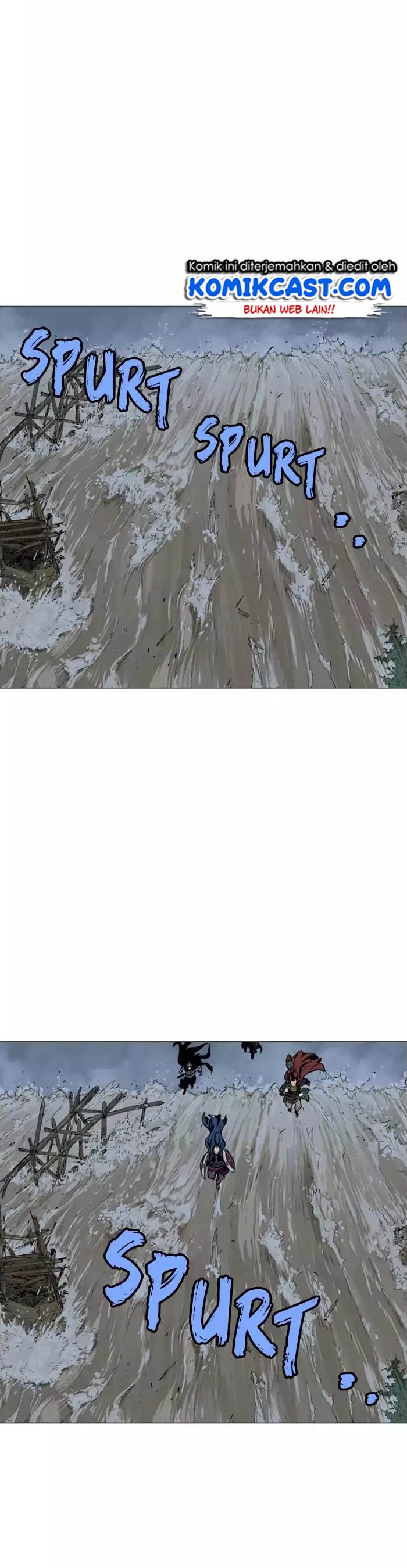 image-komik-gosu-chapter-121-20/46