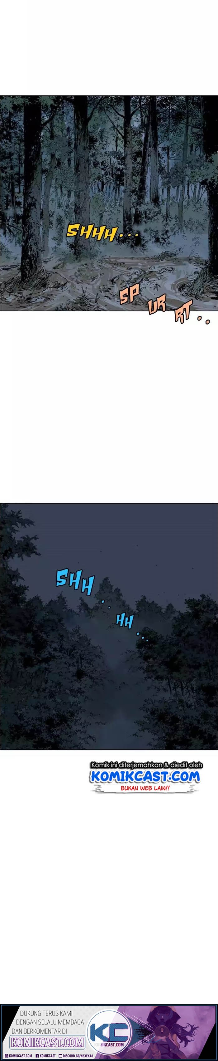 image-komik-gosu-chapter-121-22/46