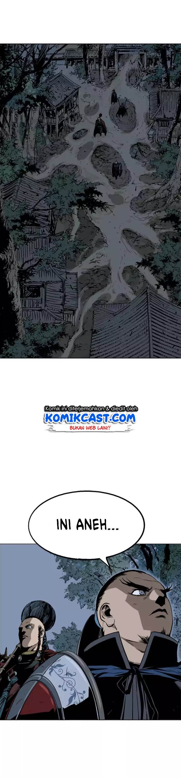 image-komik-gosu-chapter-121-23/46