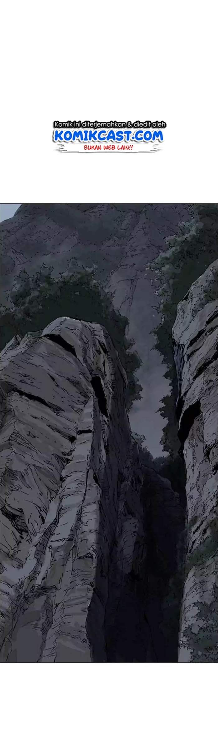 image-komik-gosu-chapter-121-25/46