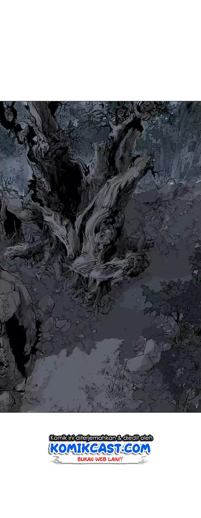 image-komik-gosu-chapter-121-26/46