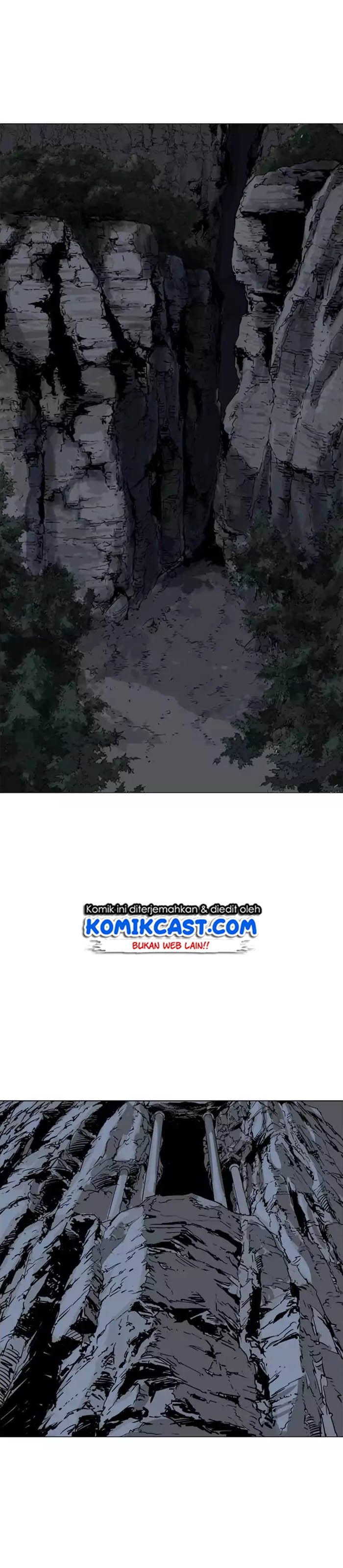 image-komik-gosu-chapter-121-27/46