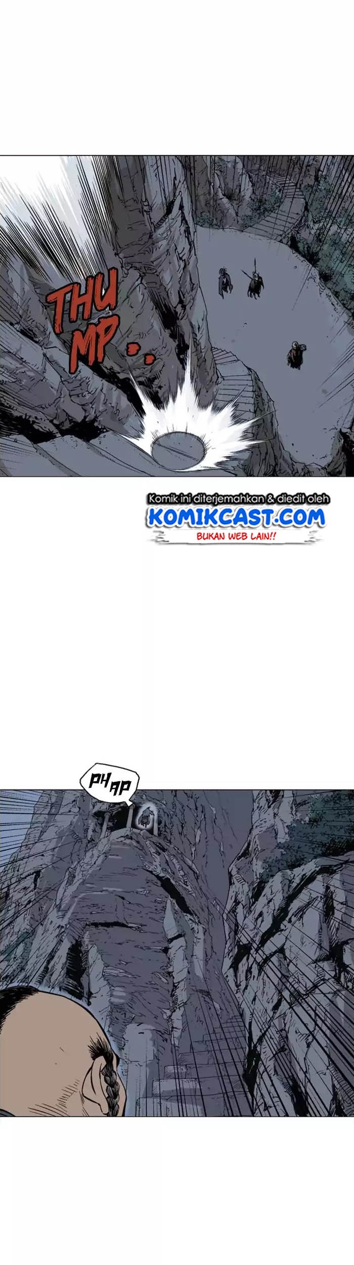 image-komik-gosu-chapter-121-30/46