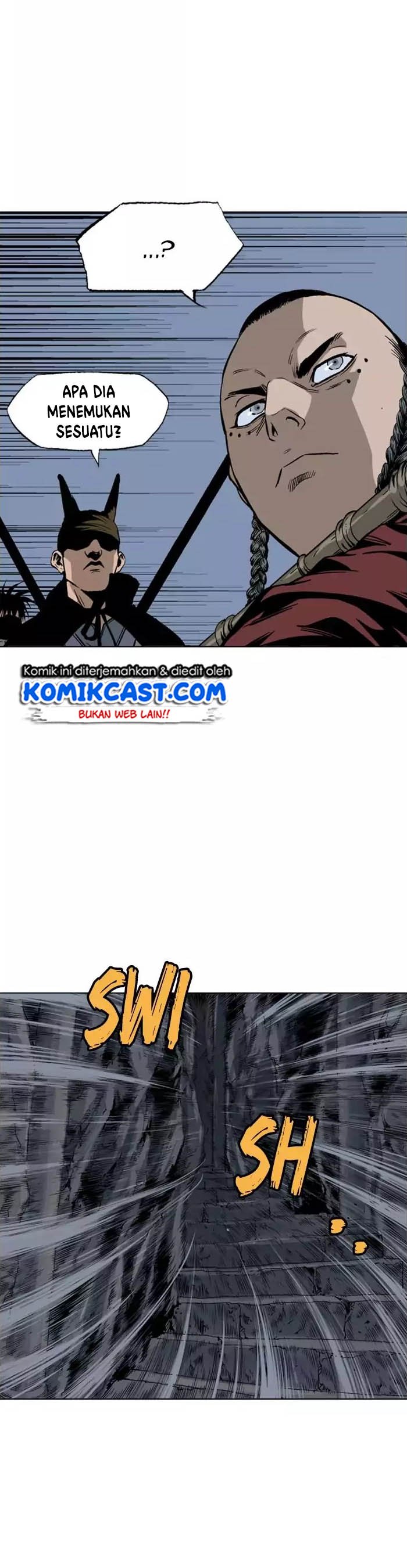 image-komik-gosu-chapter-121-31/46