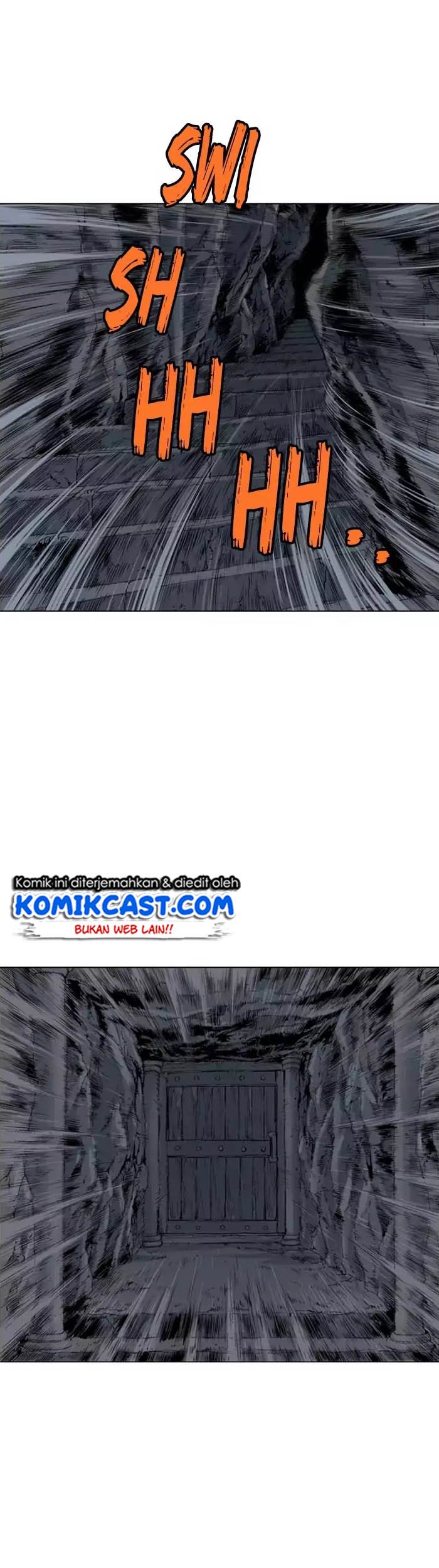 image-komik-gosu-chapter-121-32/46