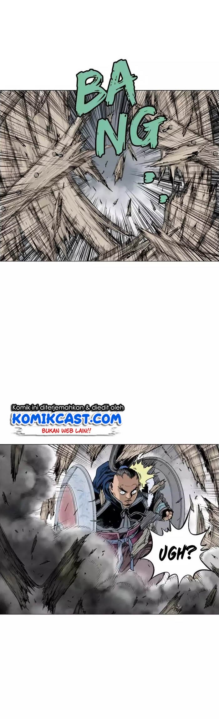 image-komik-gosu-chapter-121-33/46