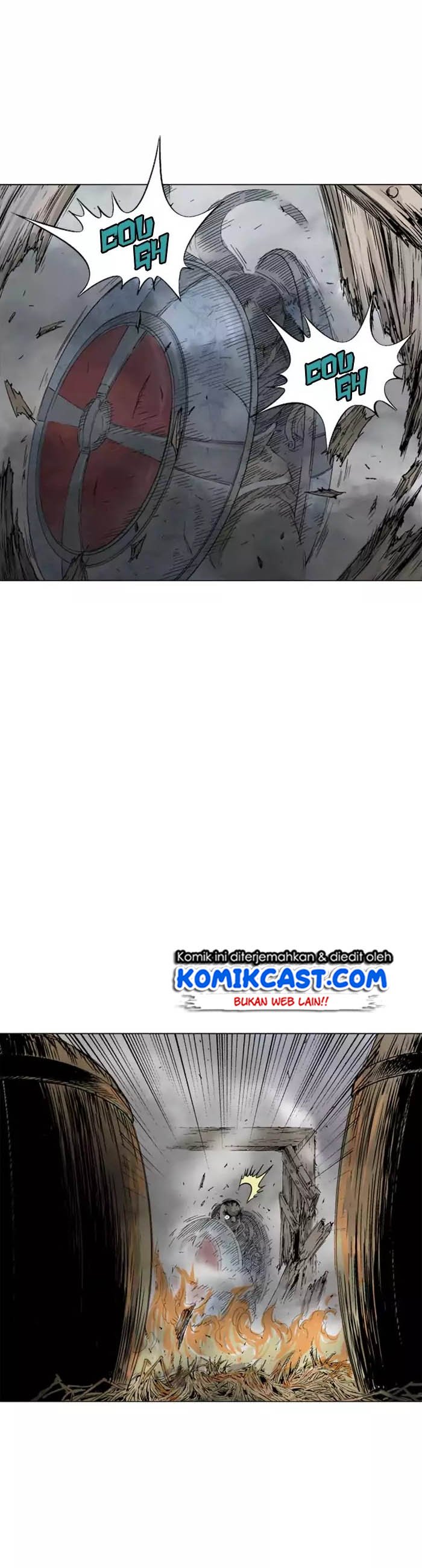 image-komik-gosu-chapter-121-34/46