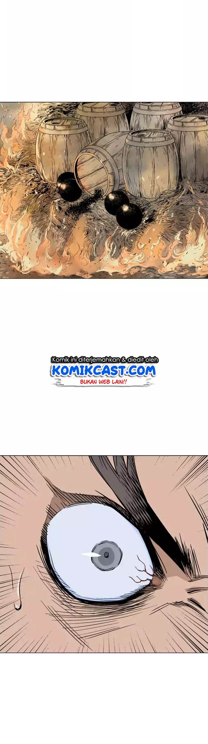 image-komik-gosu-chapter-121-35/46