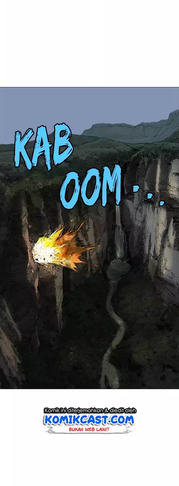 image-komik-gosu-chapter-121-38/46