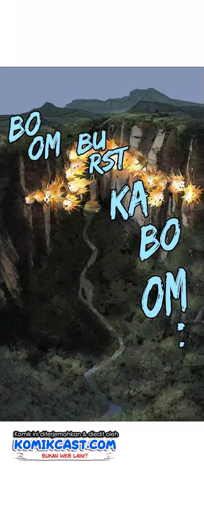 image-komik-gosu-chapter-121-39/46