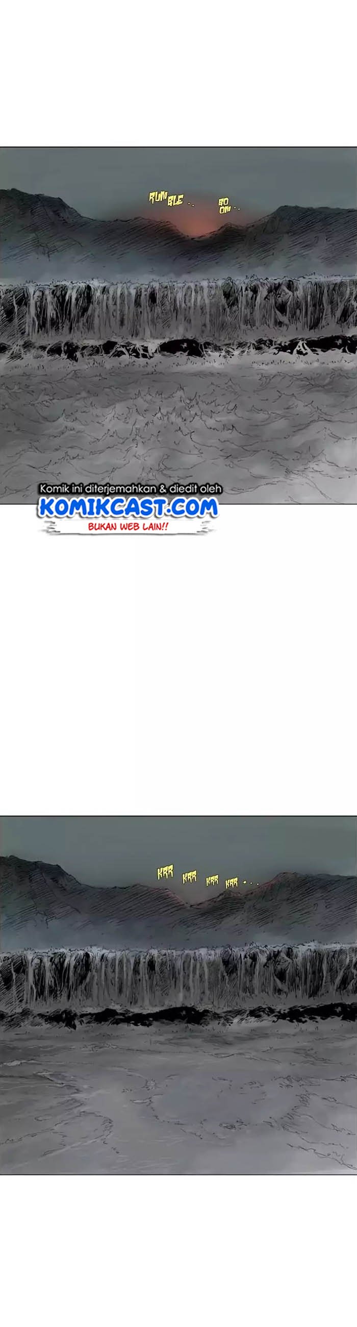 image-komik-gosu-chapter-121-40/46