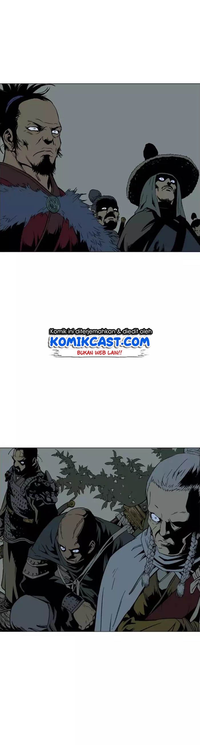 image-komik-gosu-chapter-121-43/46