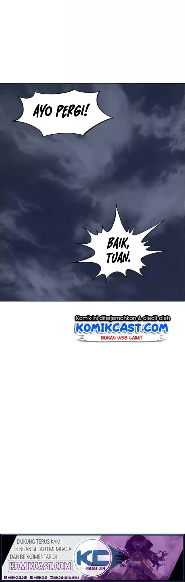 image-komik-gosu-chapter-121-44/46