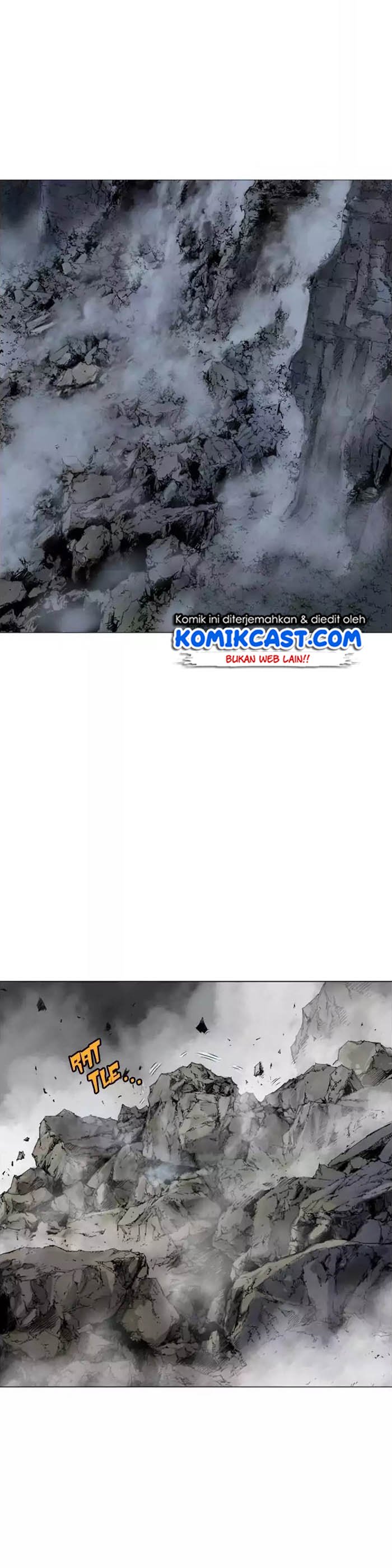 image-komik-gosu-chapter-122-3/50