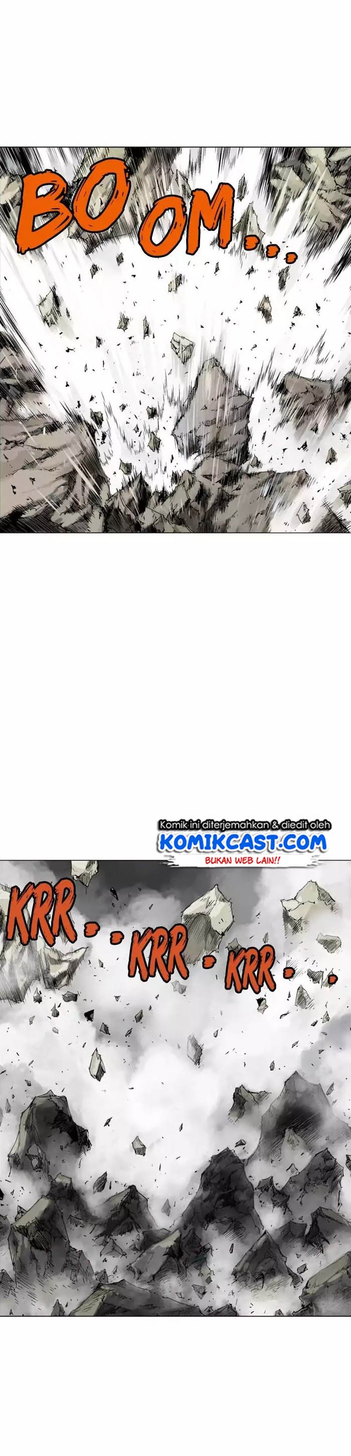 image-komik-gosu-chapter-122-4/50