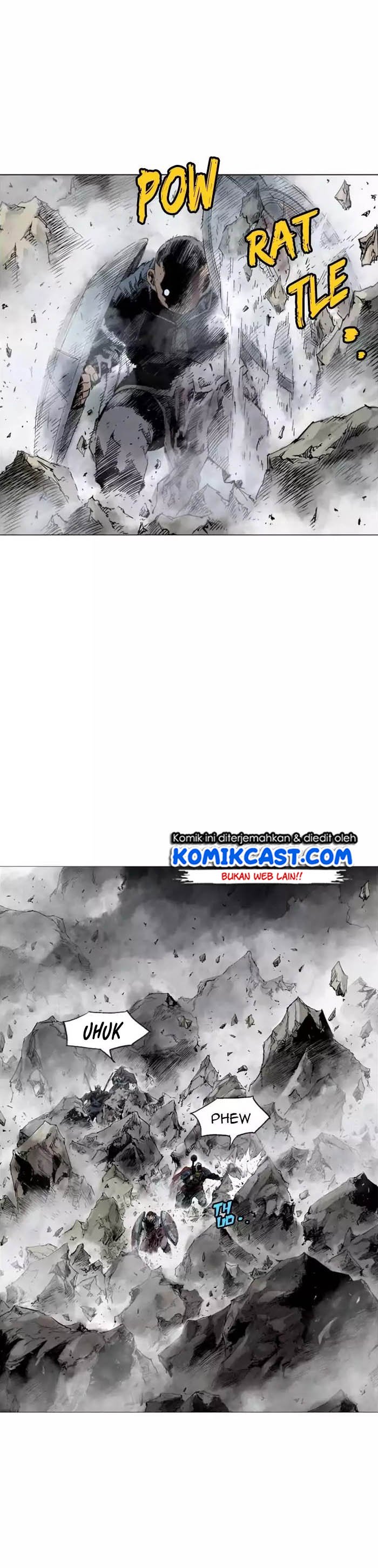 image-komik-gosu-chapter-122-5/50