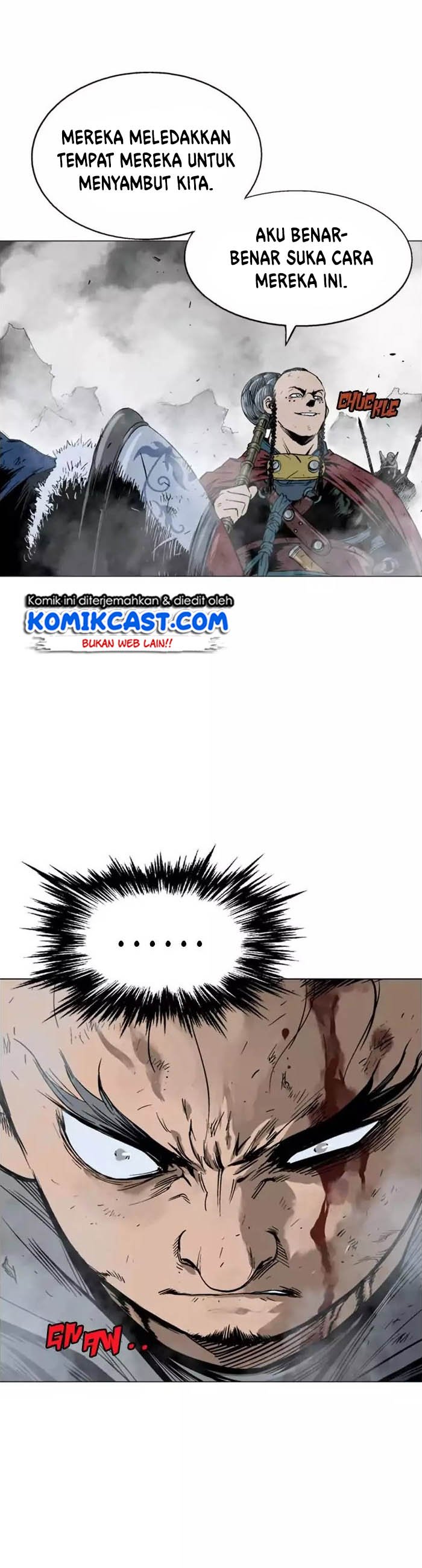 image-komik-gosu-chapter-122-6/50