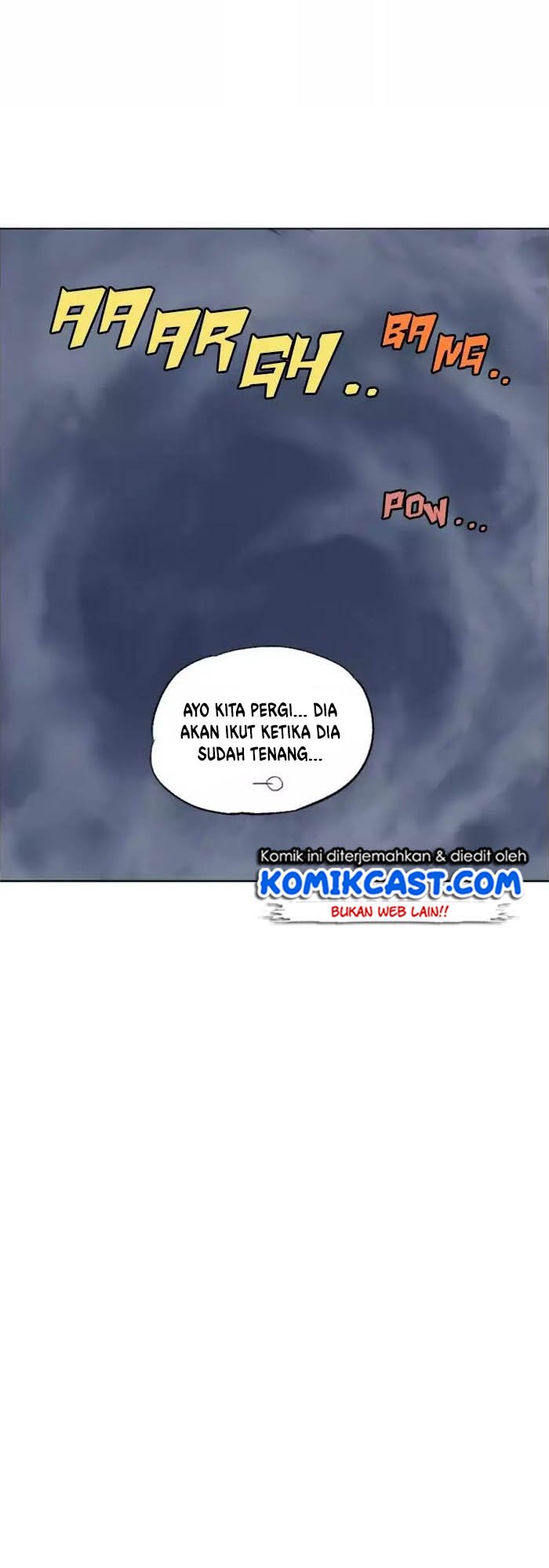 image-komik-gosu-chapter-122-8/50