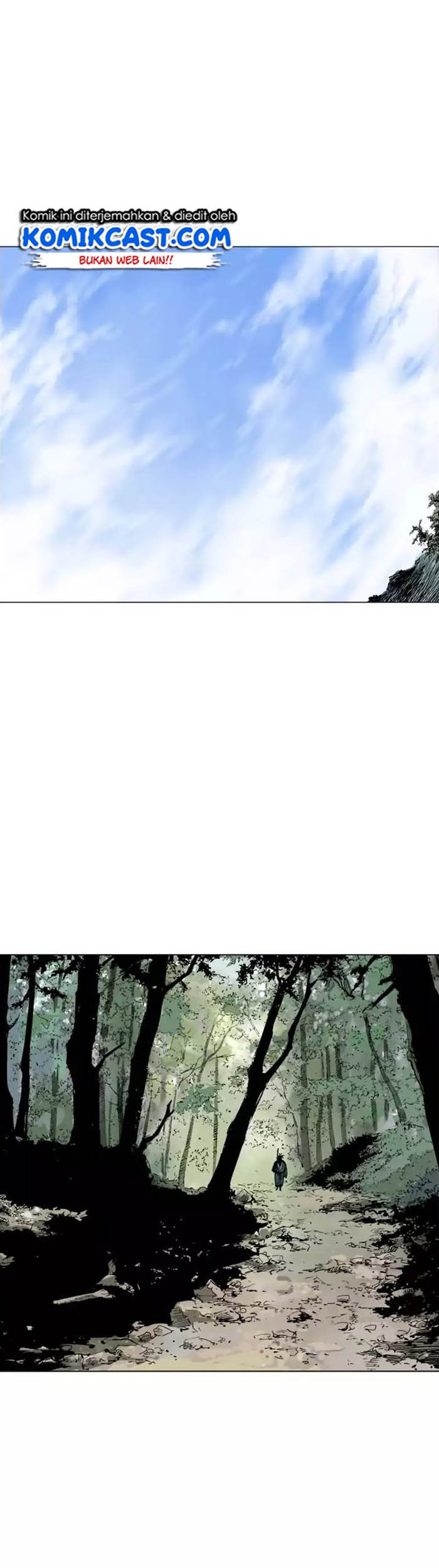 image-komik-gosu-chapter-122-9/50