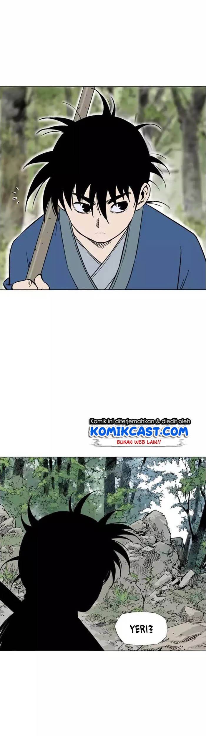 image-komik-gosu-chapter-122-10/50