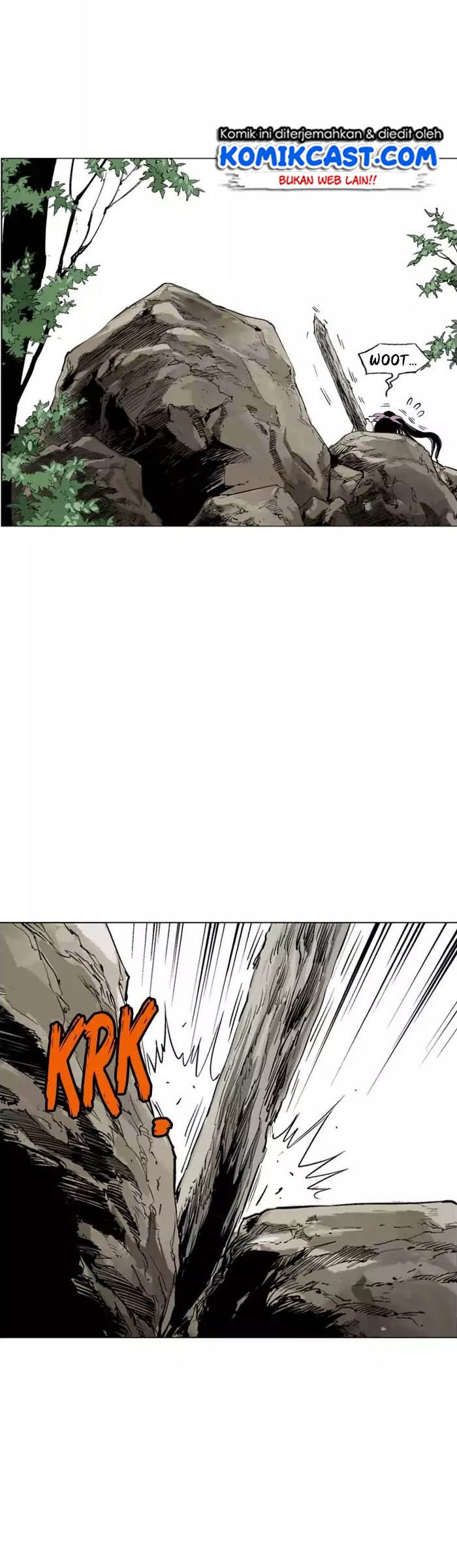 image-komik-gosu-chapter-122-11/50