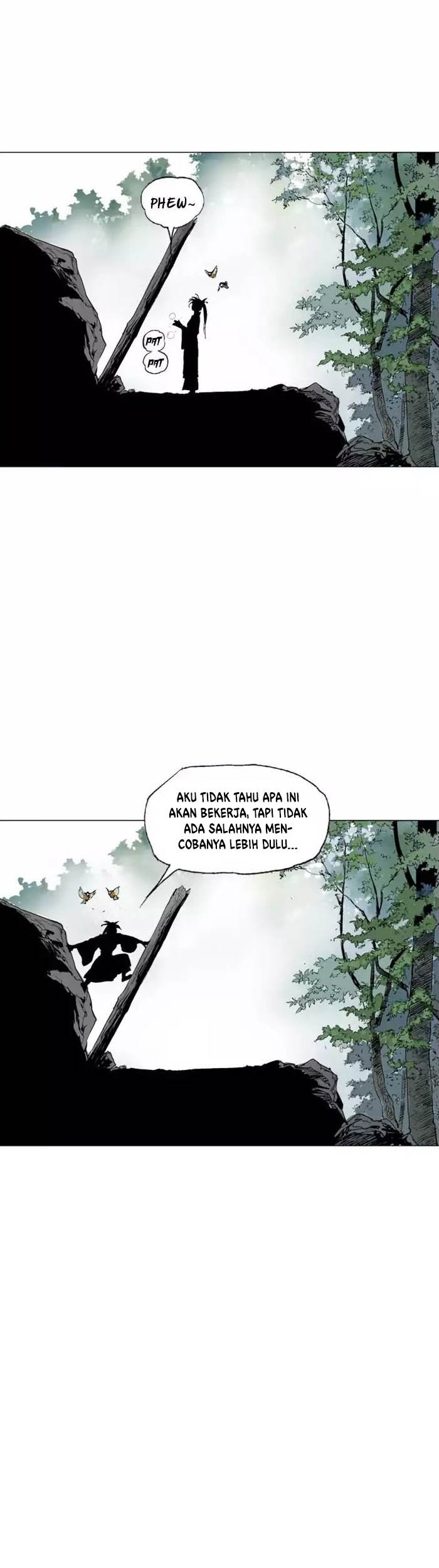 image-komik-gosu-chapter-122-12/50