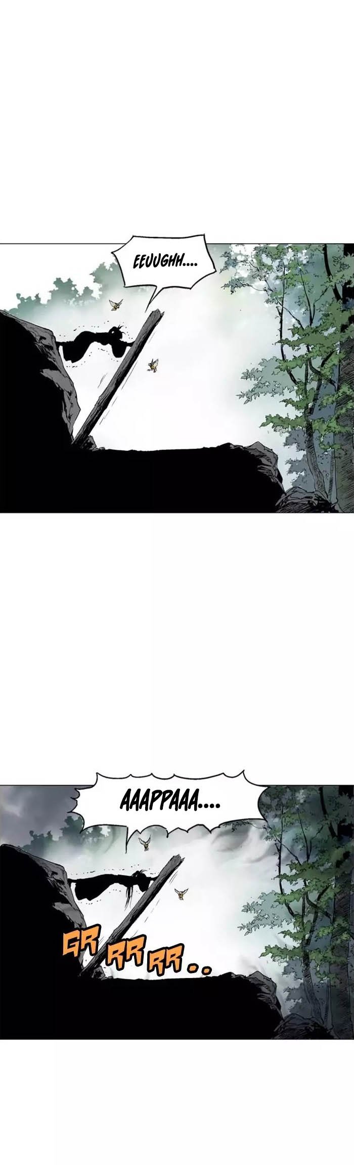 image-komik-gosu-chapter-122-13/50