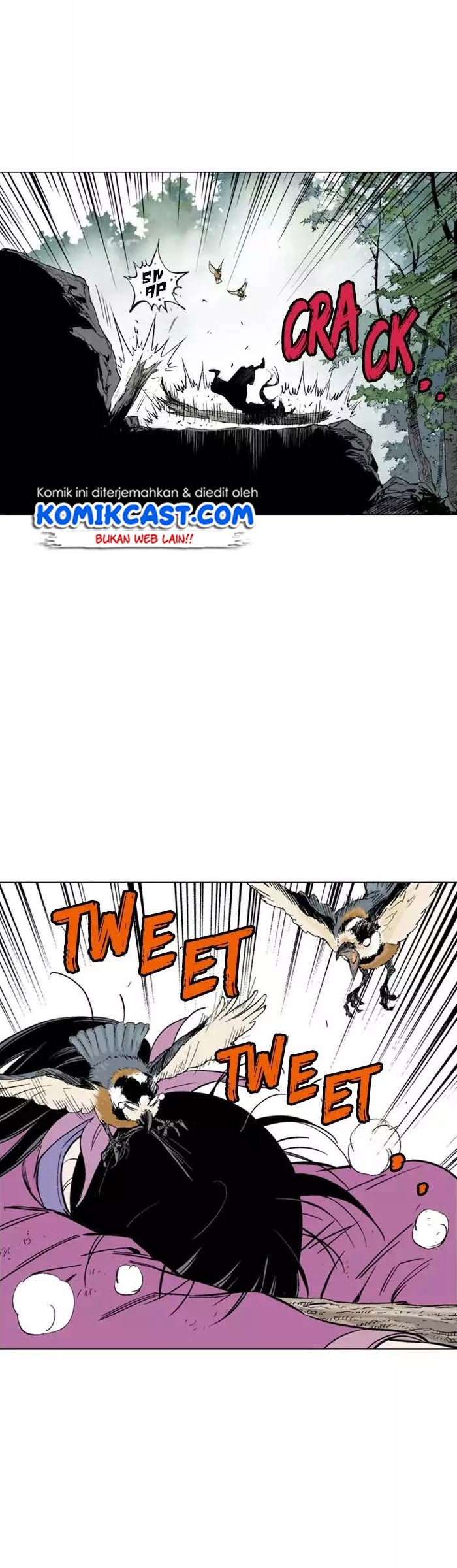 image-komik-gosu-chapter-122-14/50