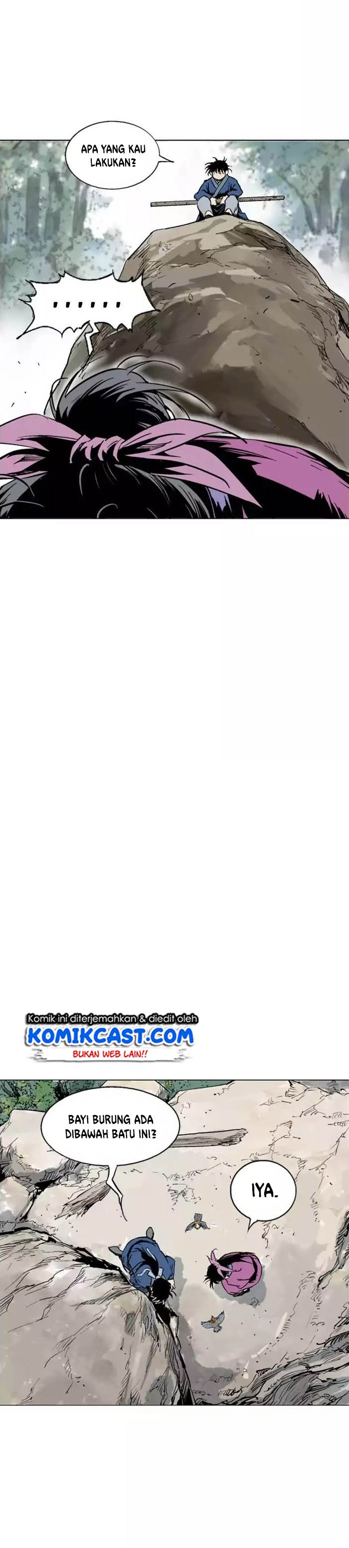 image-komik-gosu-chapter-122-15/50