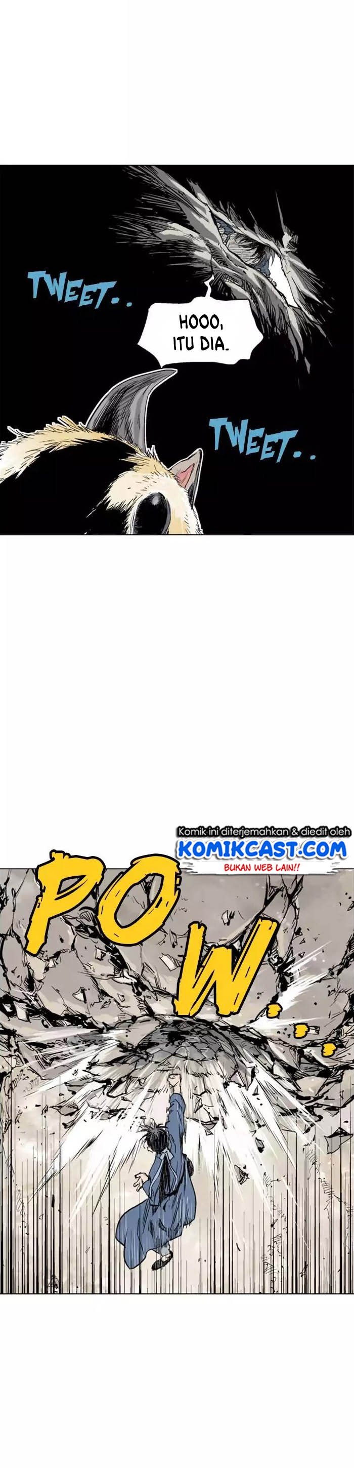 image-komik-gosu-chapter-122-16/50