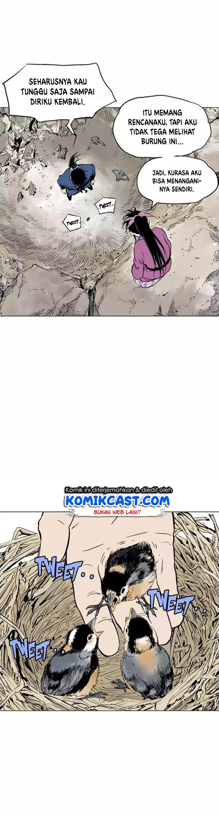 image-komik-gosu-chapter-122-17/50