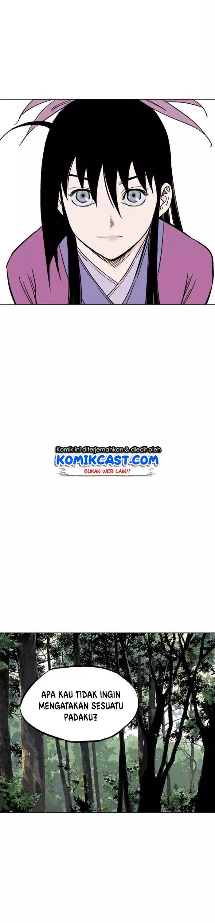 image-komik-gosu-chapter-122-19/50