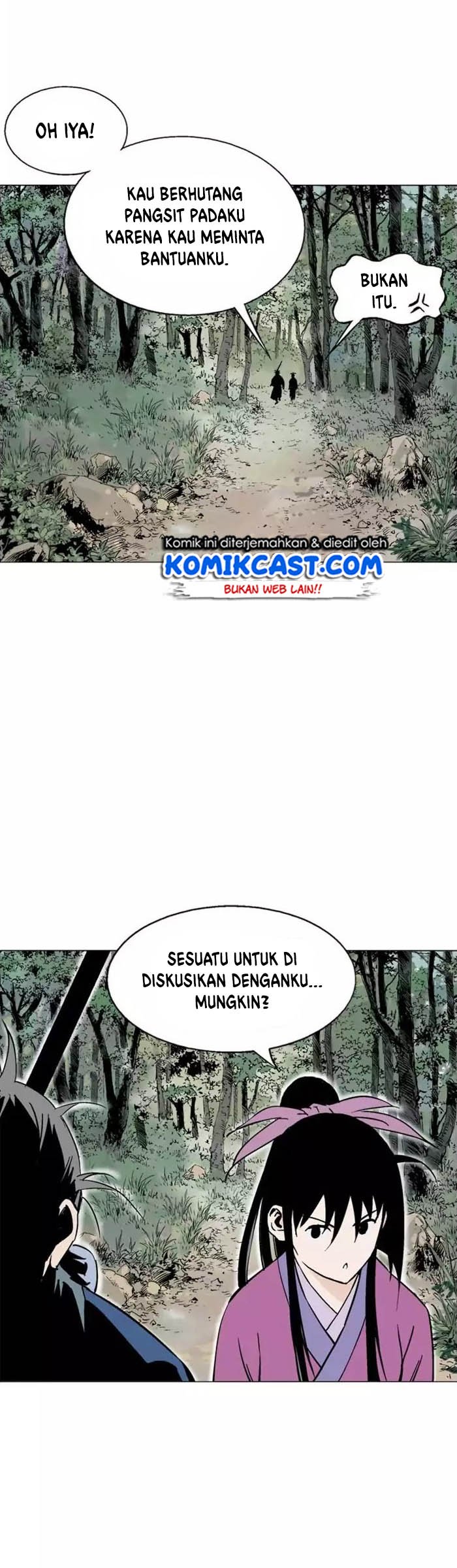 image-komik-gosu-chapter-122-20/50
