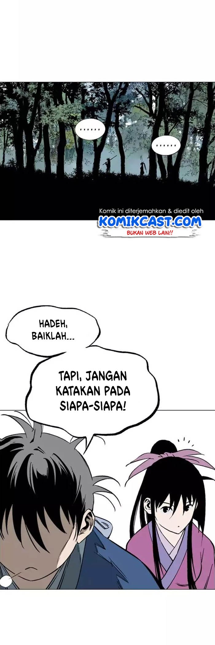 image-komik-gosu-chapter-122-22/50