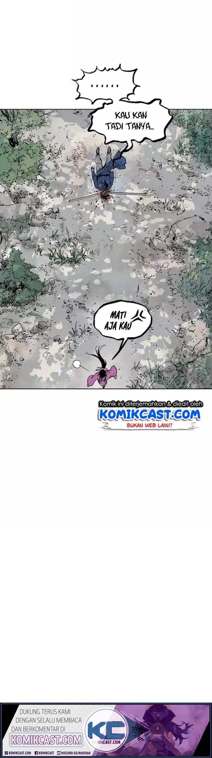 image-komik-gosu-chapter-122-24/50