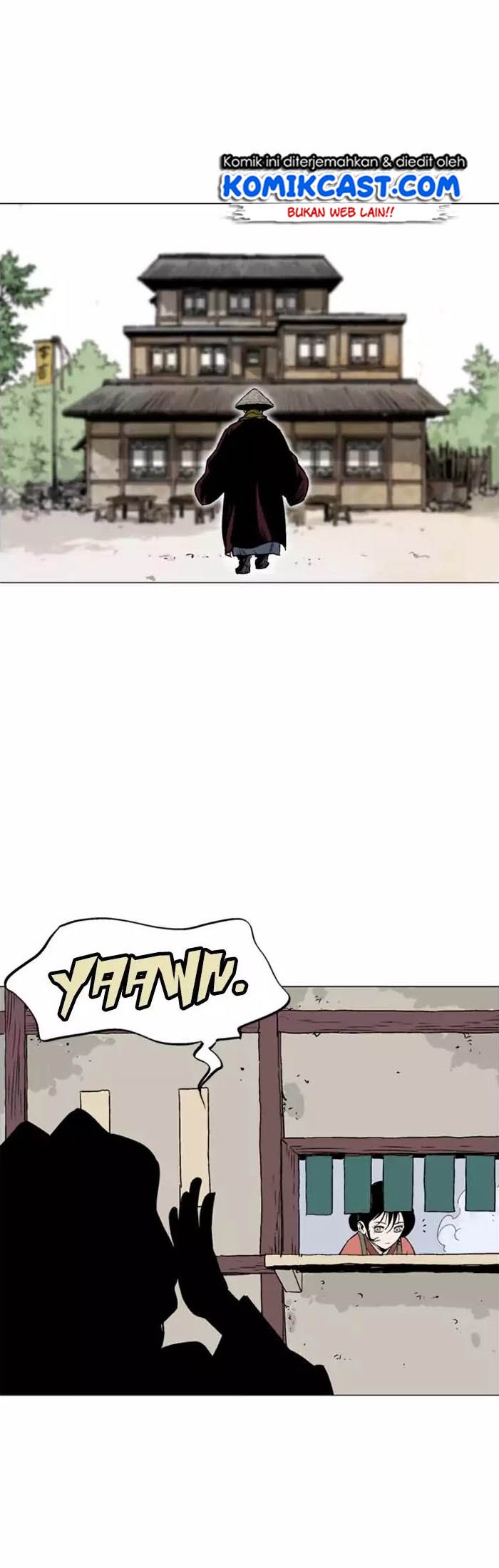 image-komik-gosu-chapter-122-26/50