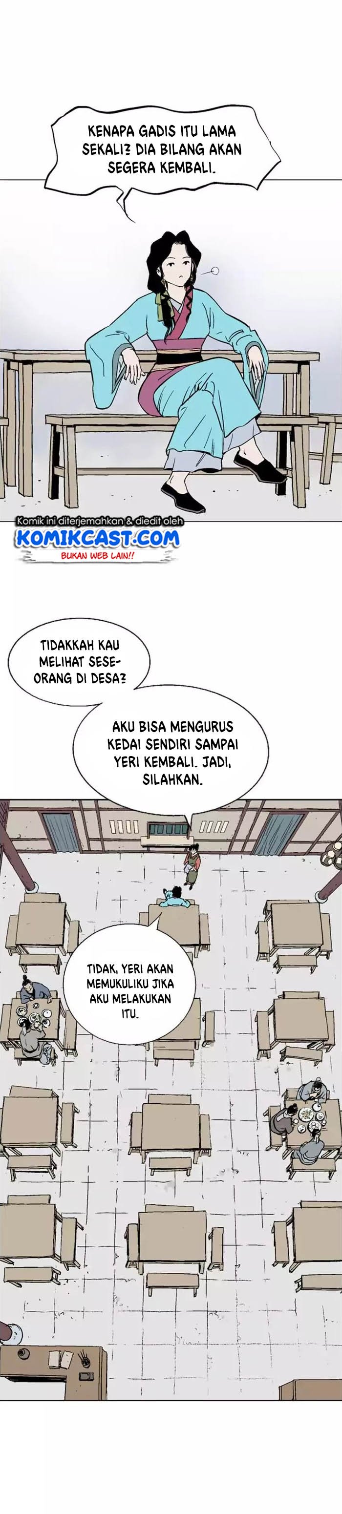 image-komik-gosu-chapter-122-27/50