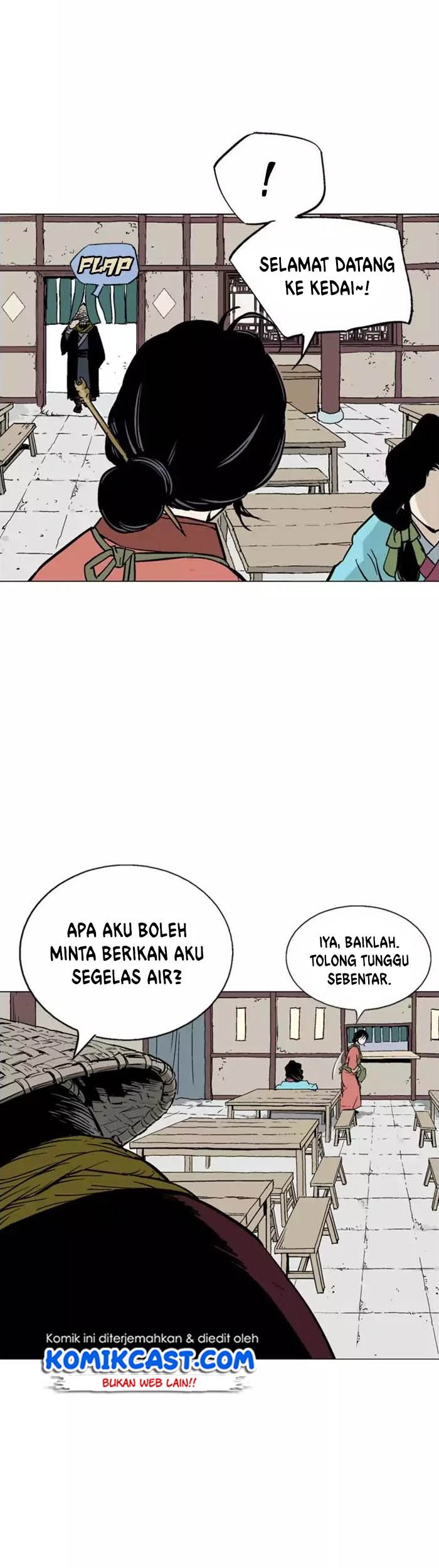 image-komik-gosu-chapter-122-28/50