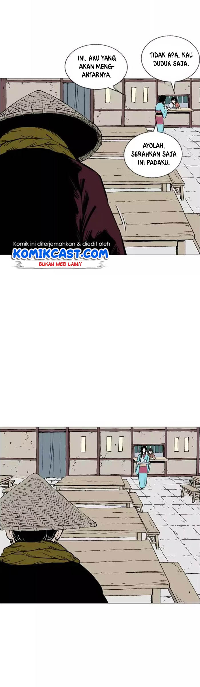 image-komik-gosu-chapter-122-29/50