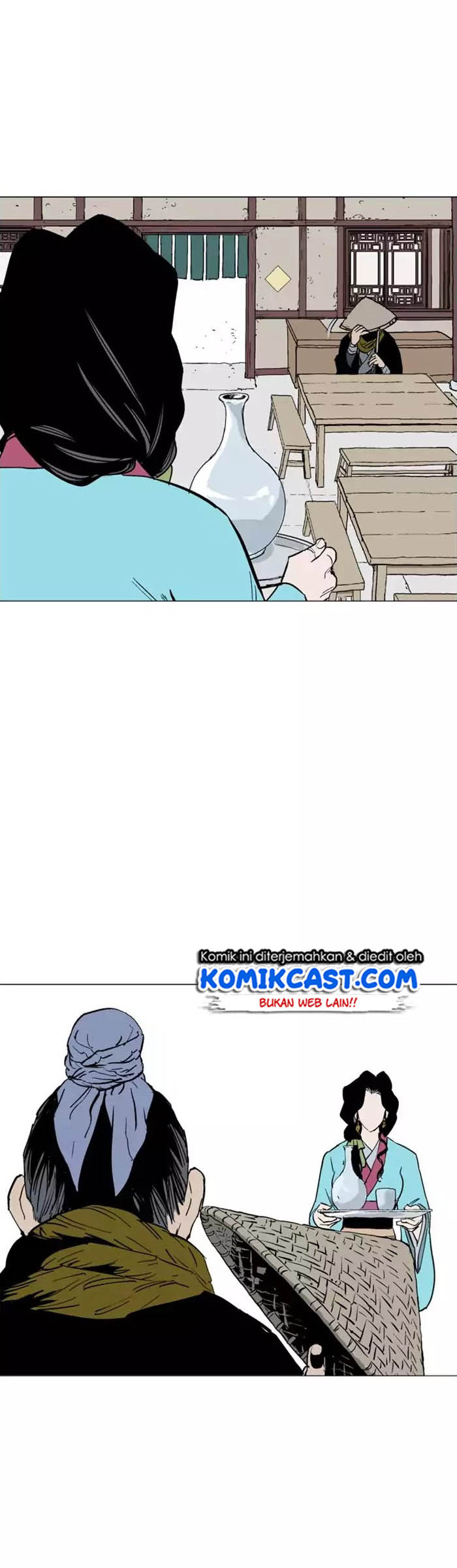 image-komik-gosu-chapter-122-30/50