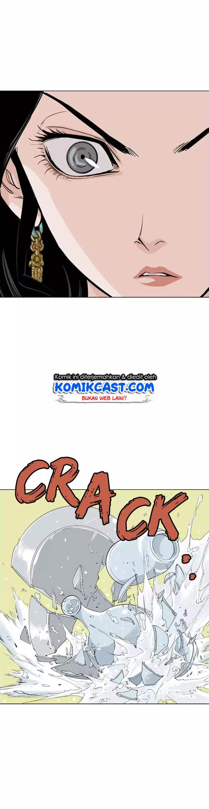 image-komik-gosu-chapter-122-32/50