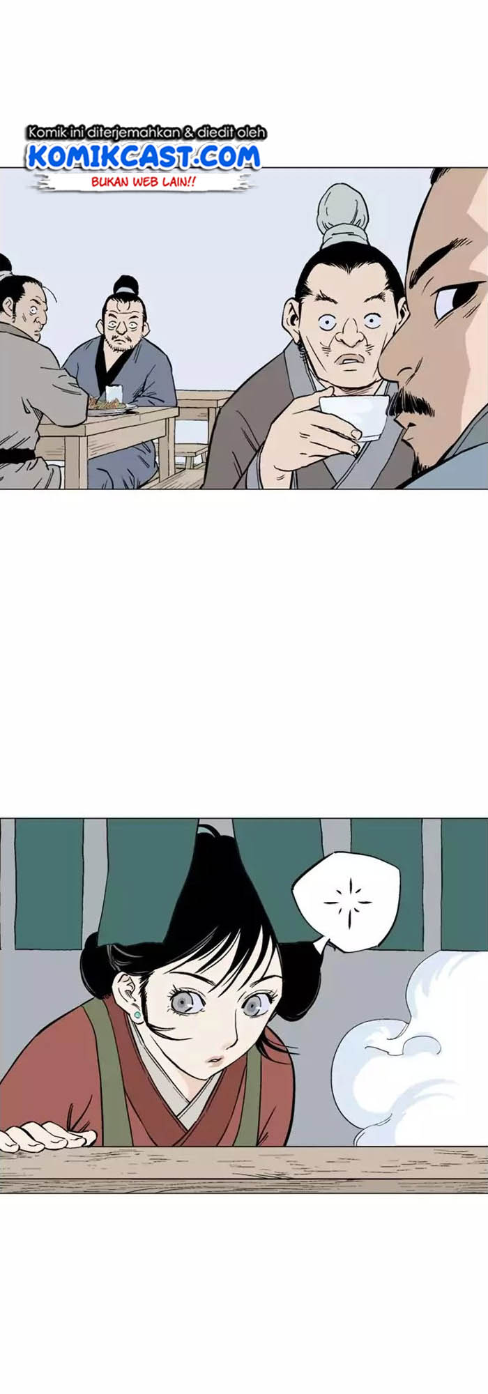 image-komik-gosu-chapter-122-33/50